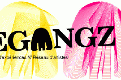 Elegangz