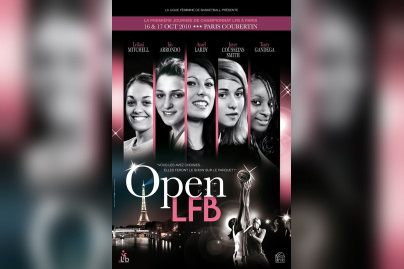 Open LFB Coubertin