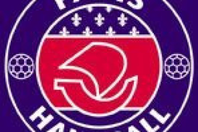 Paris Handball Club
