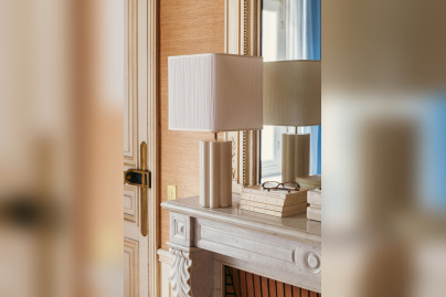 The Bradery - lifestyle2tsf