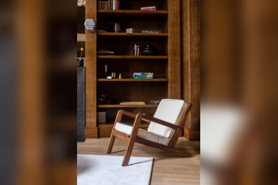 The Bradery - lifestyle4tsf