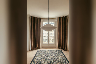 The Bradery - lifestyle12tsf