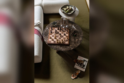 The Bradery - lifestyle3tsf