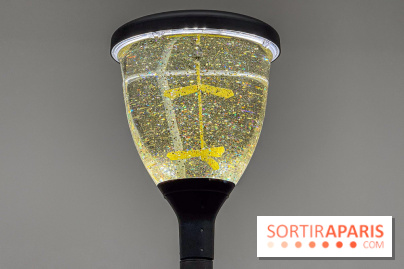 Benoît Piéron au Palais de Tokyo : une exposition sur le soin et la vulnérabilité - IMG 5870