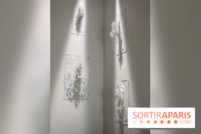 Cathy de Monchaux au Palais de Tokyo : la rétrospective à voir à Paris - IMG 5885