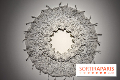 Cathy de Monchaux au Palais de Tokyo : la rétrospective à voir à Paris - IMG 5899