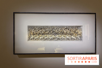 Cathy de Monchaux au Palais de Tokyo : la rétrospective à voir à Paris - IMG 5904