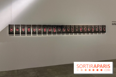 Cathy de Monchaux au Palais de Tokyo : la rétrospective à voir à Paris - IMG 5918