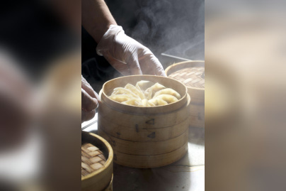 Raviolis Nord Est - Capture d’écran 2026 04 07 à 13.50.43