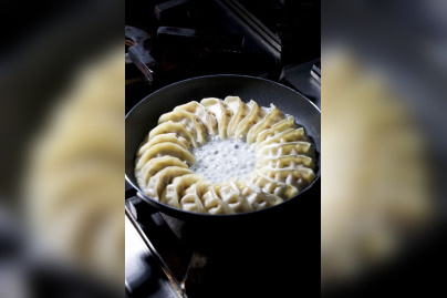 Raviolis Nord Est - Capture d’écran 2026 04 07 à 13.52.59