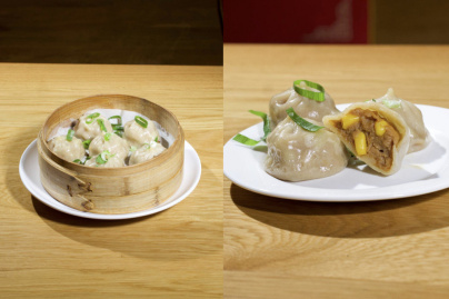 Raviolis Nord Est - Capture d’écran 2026 04 07 à 13.53.17