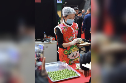 Raviolis Nord Est - Capture d’écran 2026 04 07 à 13.53.27