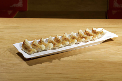 Raviolis Nord Est - Capture d’écran 2026 04 07 à 13.53.50