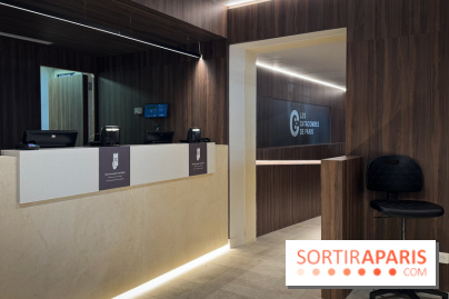 Les Catacombes de Paris 2026 - IMG 3623