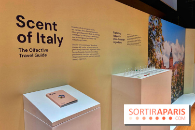 Paris Perfume Week - IMG 4907