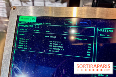 Paris Perfume Week - IMG 4954