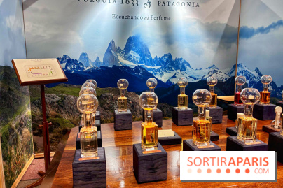 Paris Perfume Week - IMG 4988