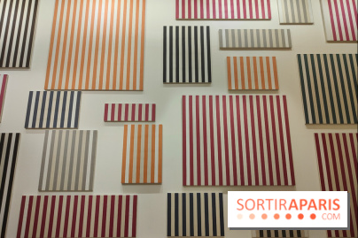 Le musée d'art moderne et ses collections à Paris - fotor 1775731827314