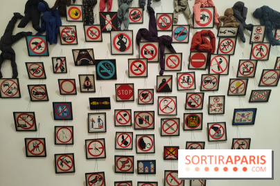 Le musée d'art moderne et ses collections à Paris - fotor 1775731859008