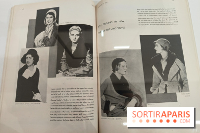 Lee Miller : une exposition consacrée à la photographe américaine au Musée d’Art Moderne de Paris  - fotor 1775730838399