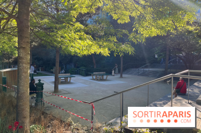 Jardins d'Eole - nos photos - IMG 7134