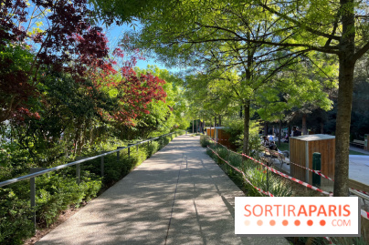 Jardins d'Eole - nos photos - IMG 7135