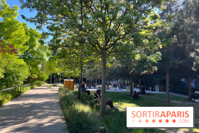 Jardins d'Eole - nos photos - IMG 7136