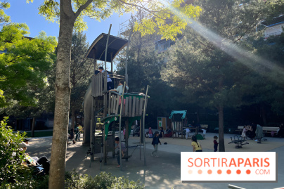 Jardins d'Eole - nos photos - IMG 7137