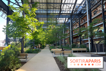 Jardins d'Eole - nos photos - IMG 7138