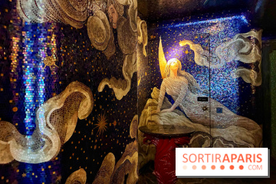 Restaurant L'Aventure - IMG 4673