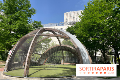 Square de la Salamandre - nos photos - IMG 7221