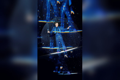 Campagne #36849 - Photo 4