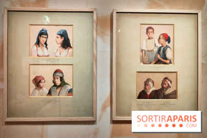 Explorateurs, une exposition du musée de l'armée  - fotor 1776090842222