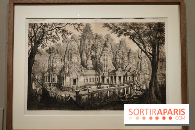 Explorateurs, une exposition du musée de l'armée  - fotor 1776090934113