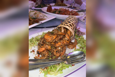 Chinatown - image00002