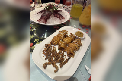 Chinatown - image00003