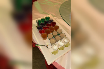 Chinatown - image00004