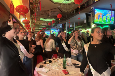 Chinatown - image00006