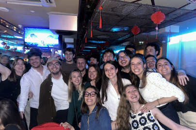 Chinatown - image00007