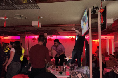 Chinatown - image00009