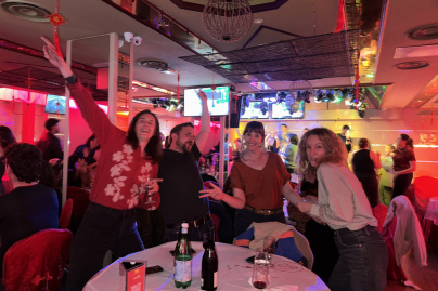 Chinatown - image00012