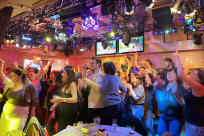 Chinatown - image00013