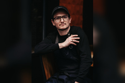 Restaurant Double Impact