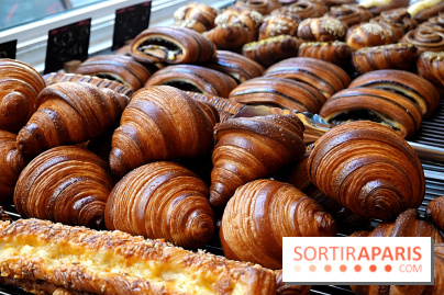 La Petite Manis, le coffee shop franco-indonésien à Paris