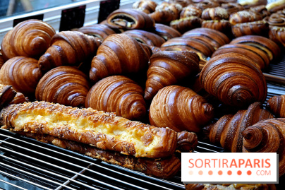 La Petite Manis, le coffee shop franco-indonésien à Paris