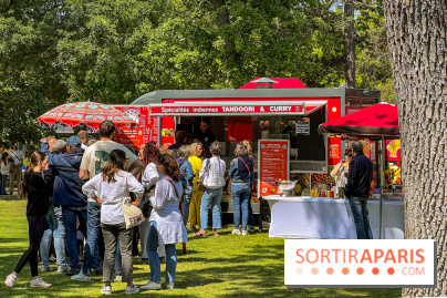 HOLI 2026 au Jardin d'Acclimatation : la fête indienne des couleurs est de retour à Paris - IMG 4055