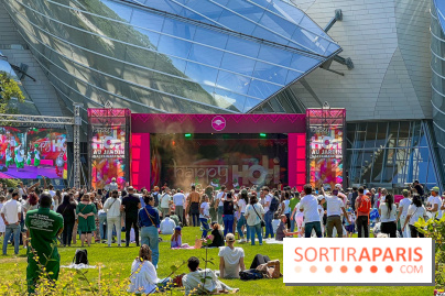 HOLI 2026 au Jardin d'Acclimatation : la fête indienne des couleurs est de retour à Paris - IMG 4137