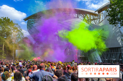 HOLI 2026 au Jardin d'Acclimatation : la fête indienne des couleurs est de retour à Paris - IMG 4317