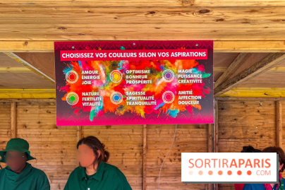 HOLI 2026 au Jardin d'Acclimatation : la fête indienne des couleurs est de retour à Paris - Facetune 16 04 2026 11 54 35