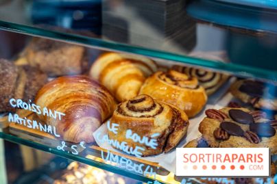 Kumquat café, le coffee shop aux accents asiatiques Paris 11e - photos - A7C01054